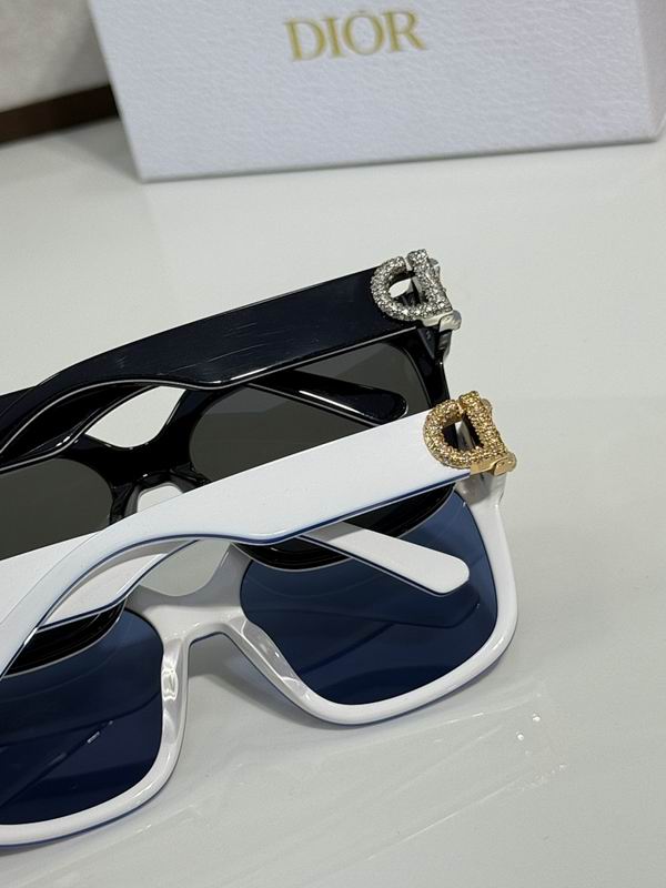 Dior Glasses smr (346)