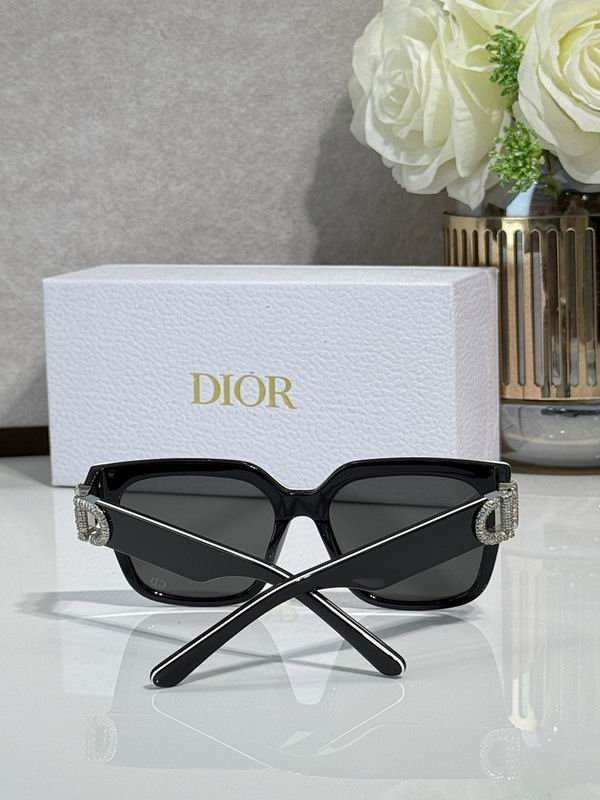 Dior Glasses smr (347)