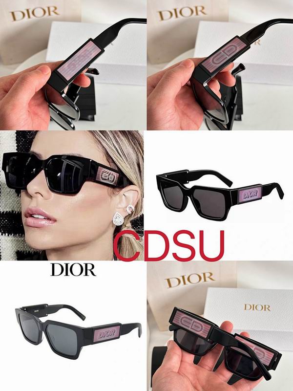 Dior Glasses smr (348)
