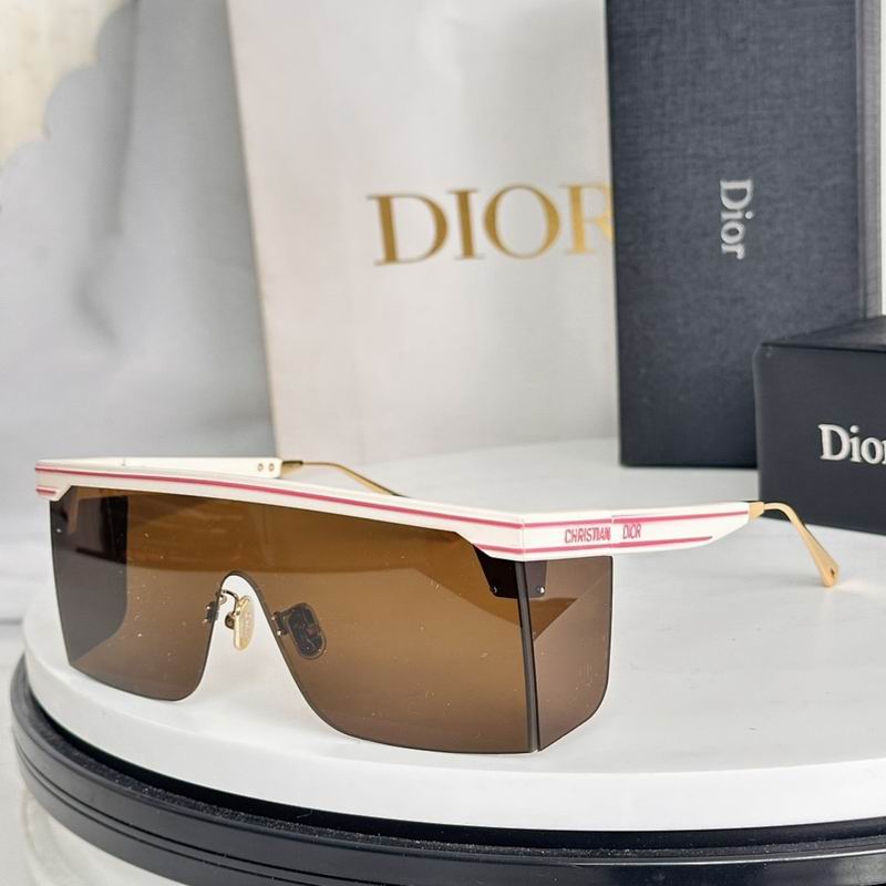 Dior Glasses smr (35)