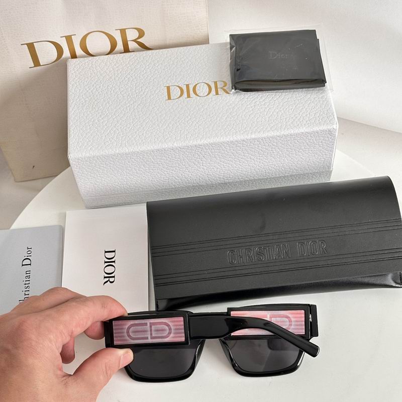 Dior Glasses smr (350)