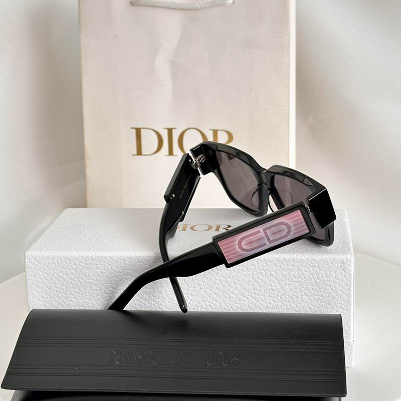 Dior Glasses smr (352)