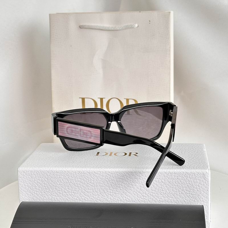 Dior Glasses smr (353)