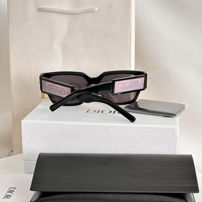 Dior Glasses smr (355)