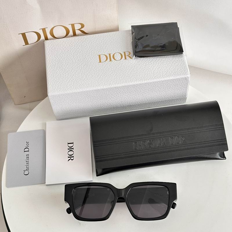Dior Glasses smr (356)