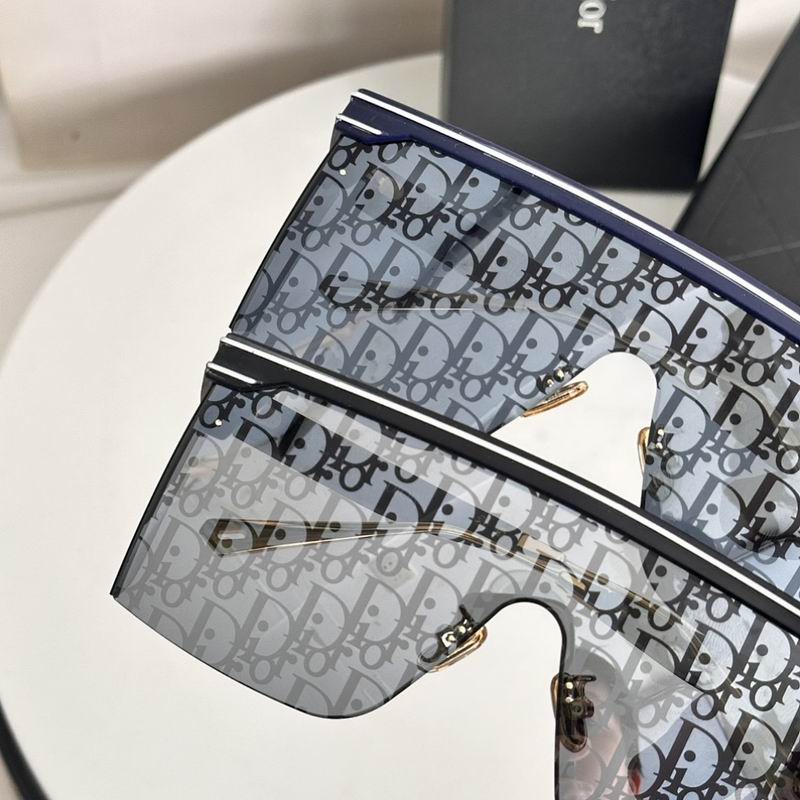 Dior Glasses smr (36)