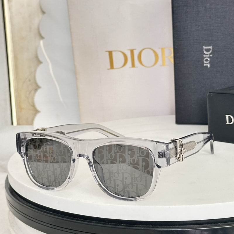 Dior Glasses smr (360)