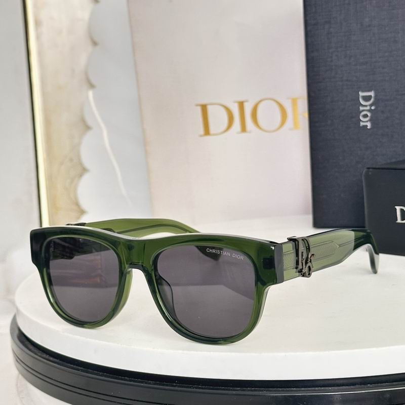 Dior Glasses smr (361)