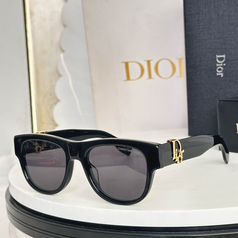 Dior Glasses smr (362)