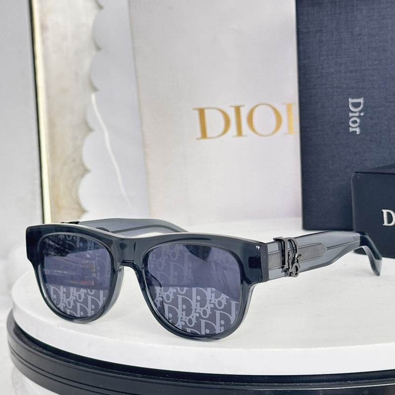 Dior Glasses smr (364)
