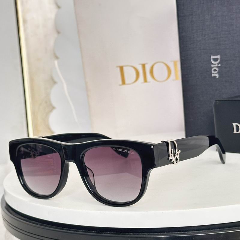 Dior Glasses smr (365)