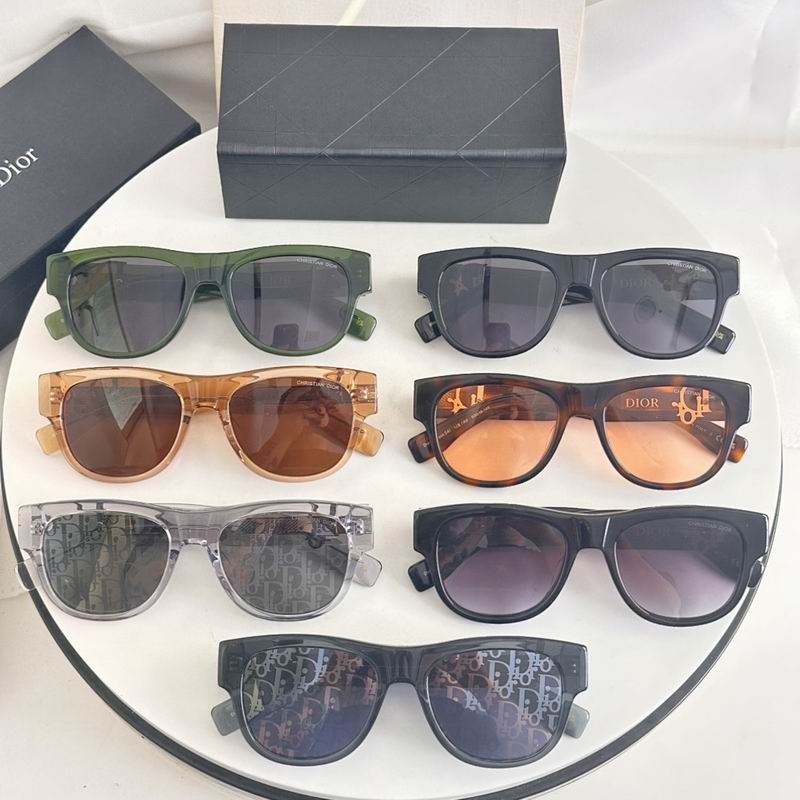 Dior Glasses smr (367)