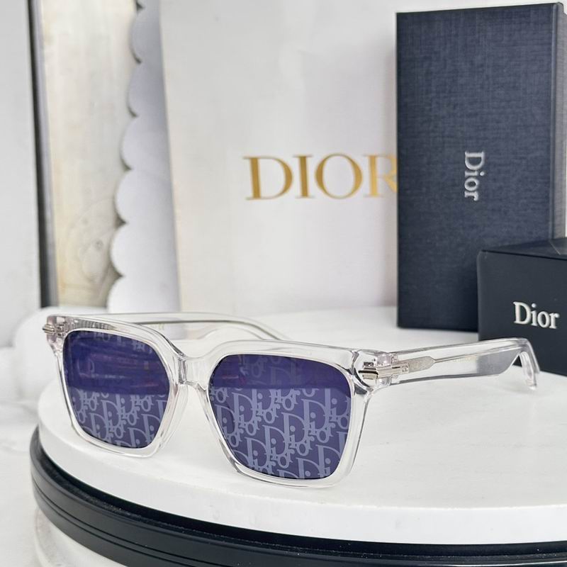 Dior Glasses smr (368)