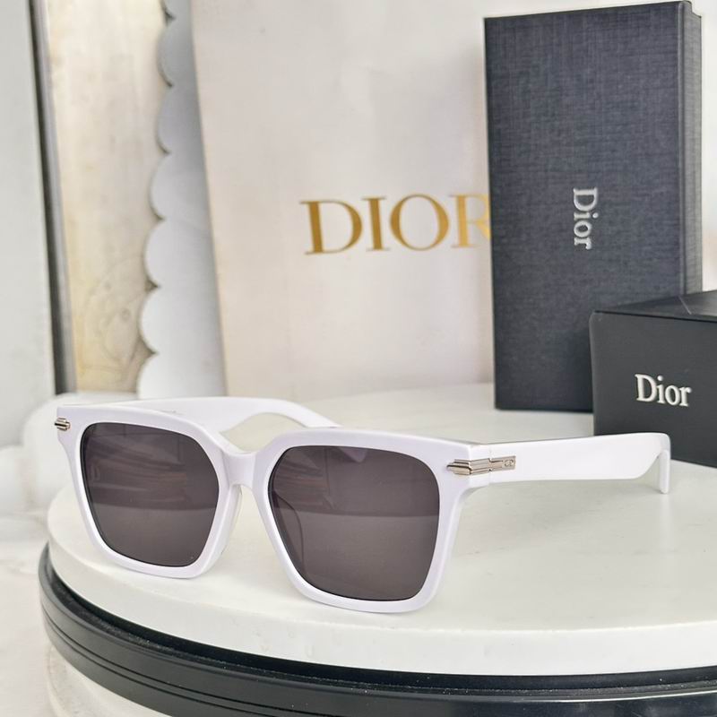Dior Glasses smr (369)
