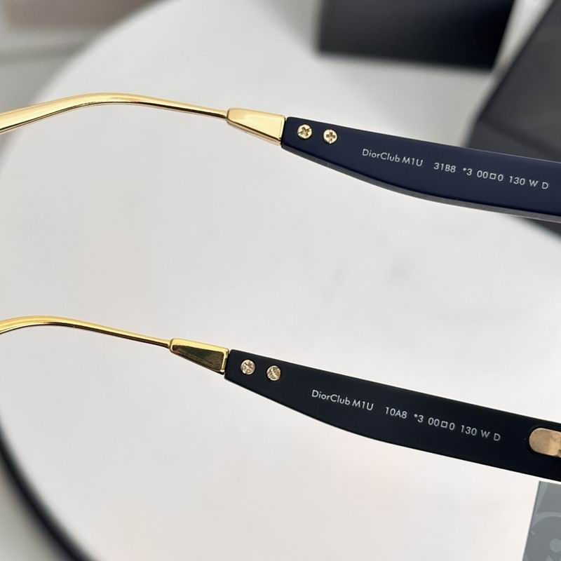 Dior Glasses smr (37)