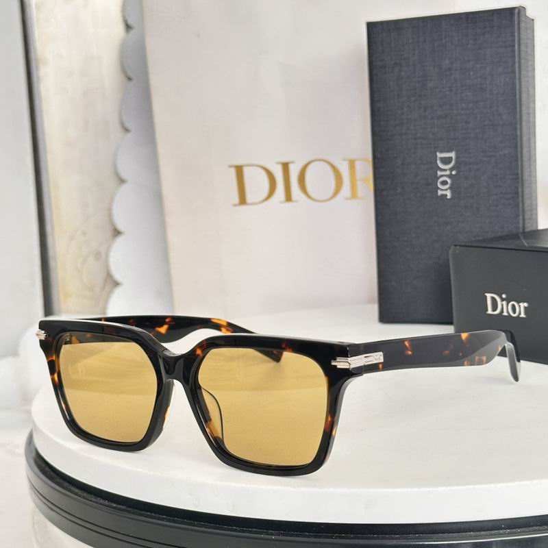 Dior Glasses smr (370)