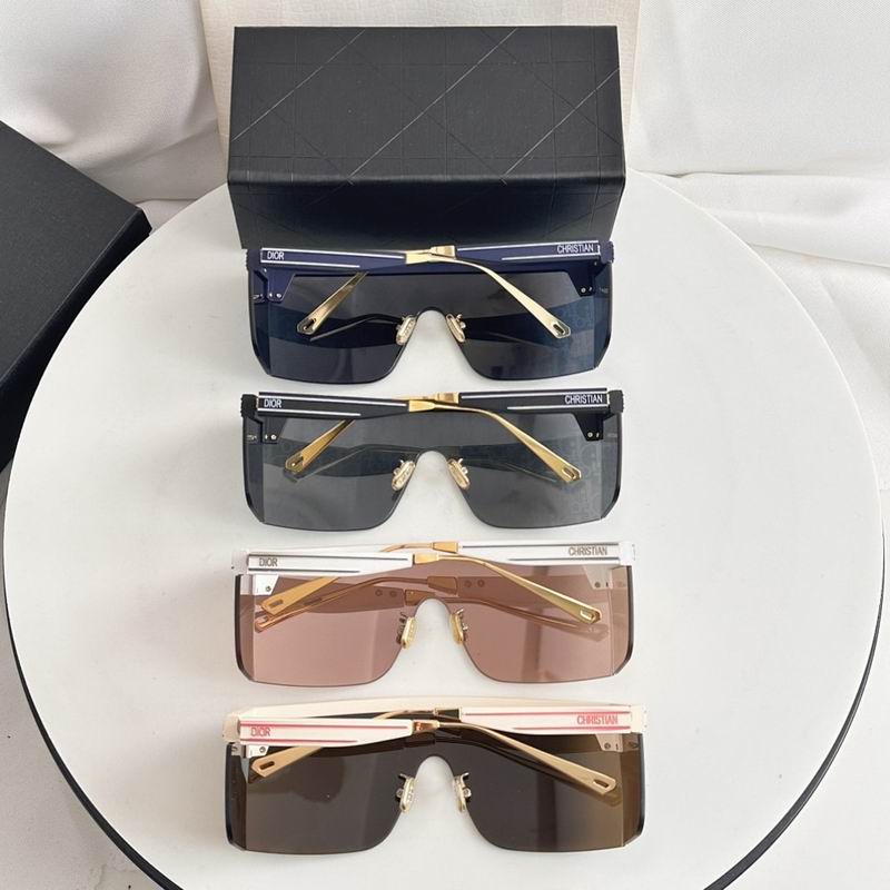 Dior Glasses smr (38)