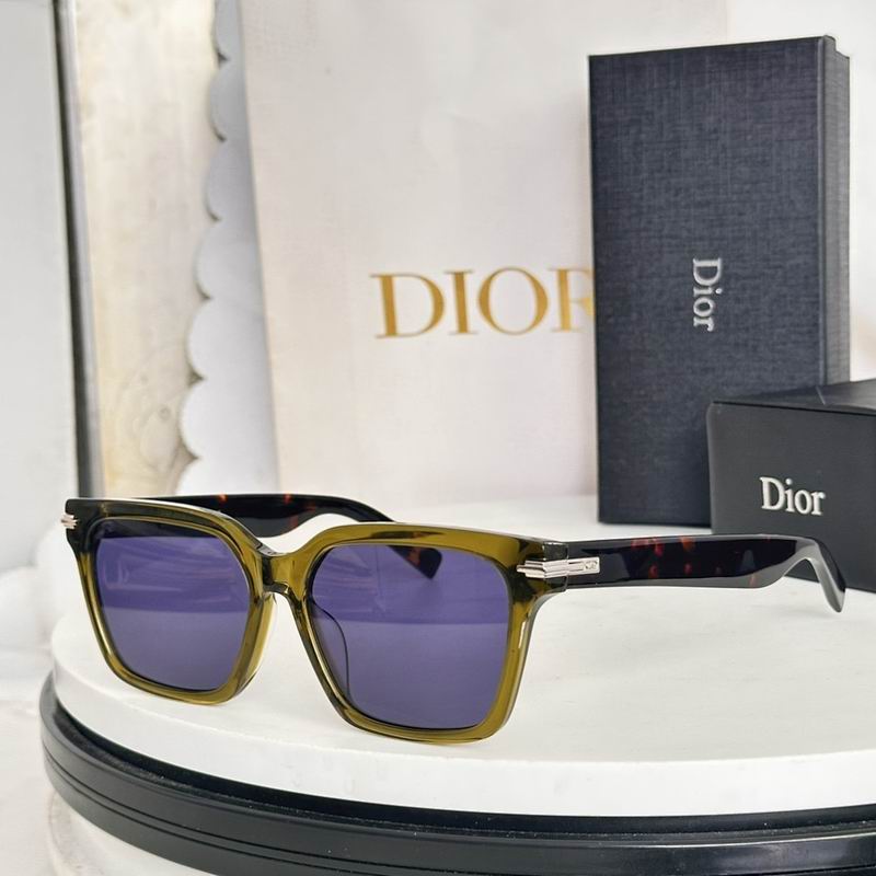 Dior Glasses smr (380)