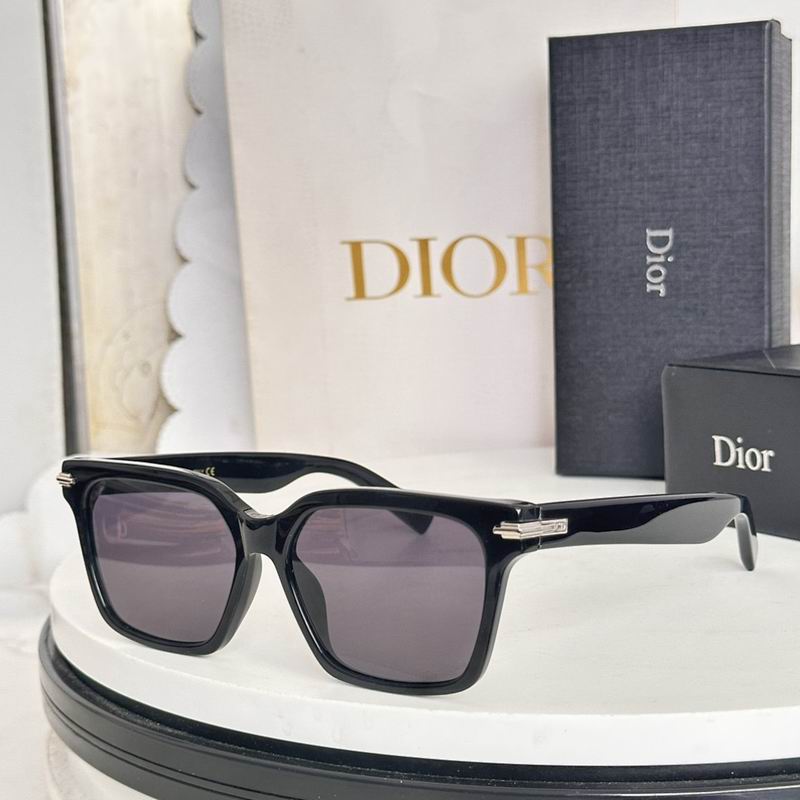 Dior Glasses smr (382)