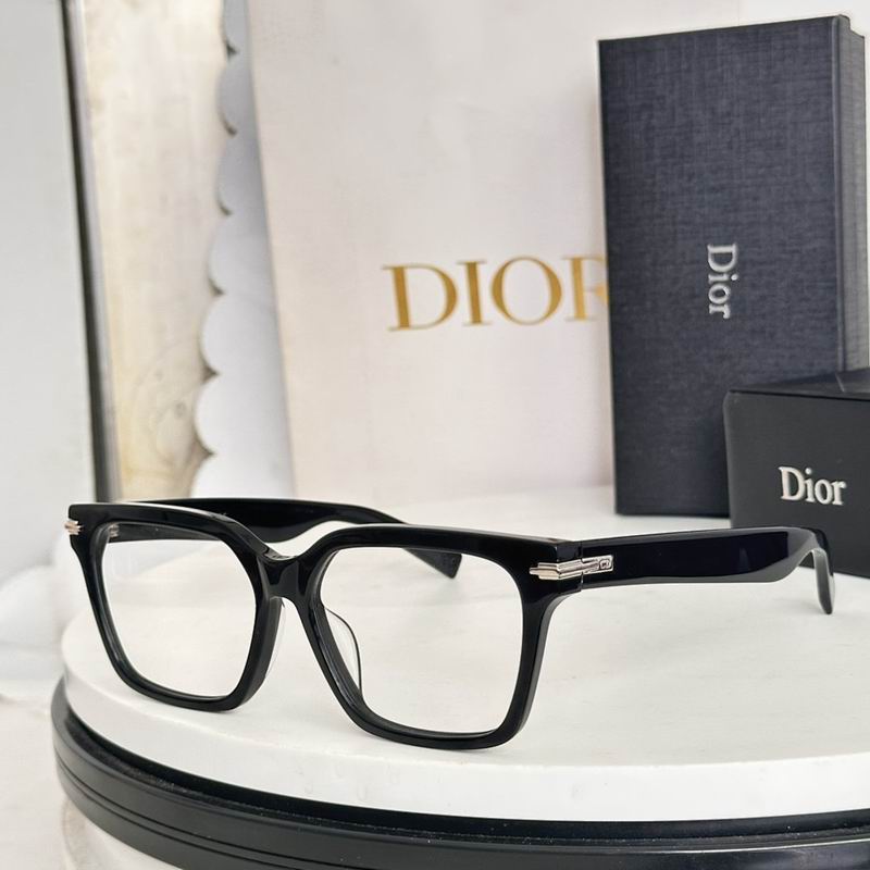 Dior Glasses smr (383)