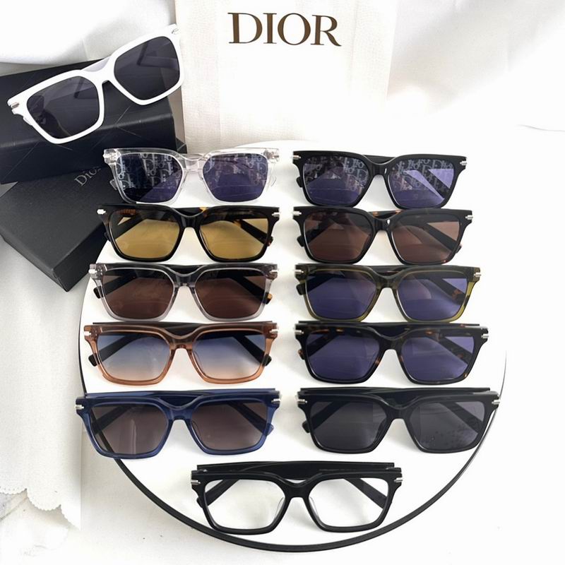 Dior Glasses smr (385)
