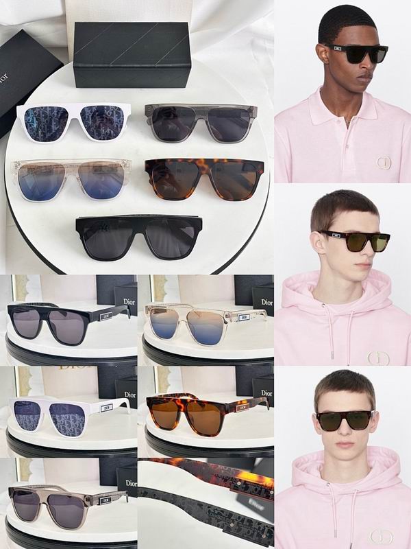 Dior Glasses smr (386)