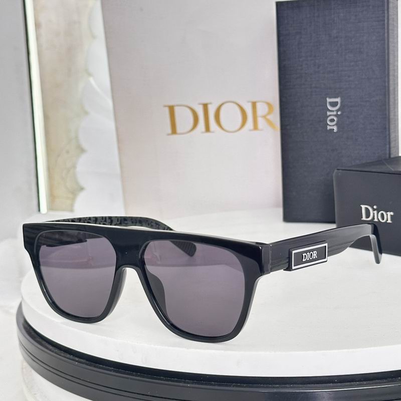 Dior Glasses smr (388)