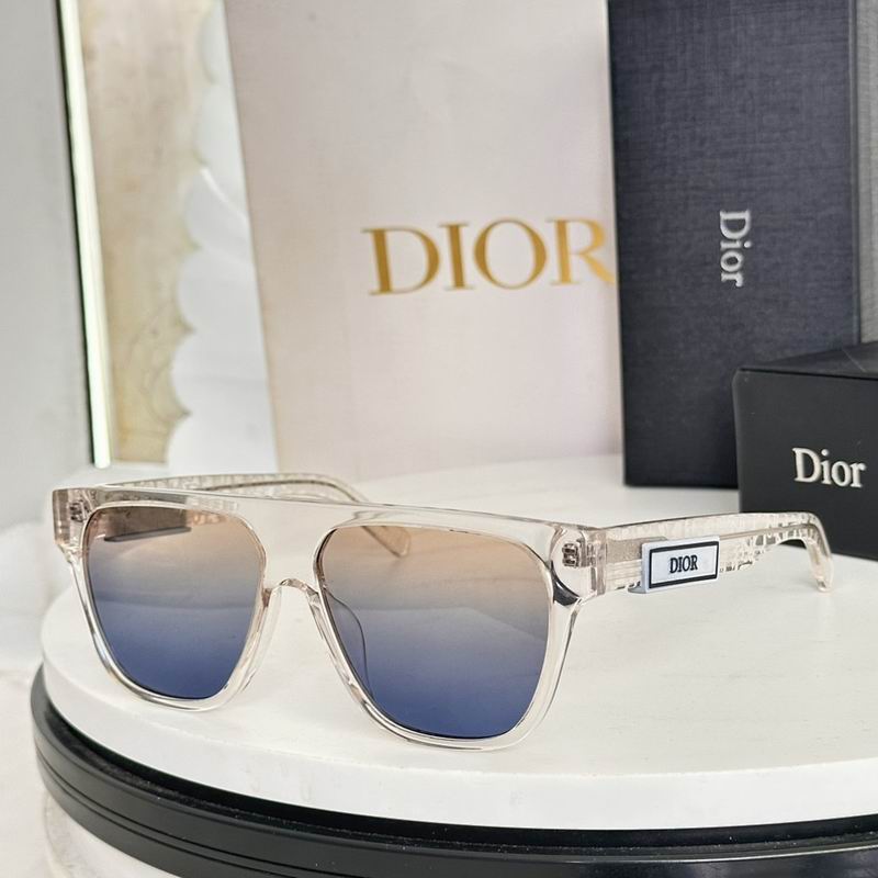 Dior Glasses smr (389)