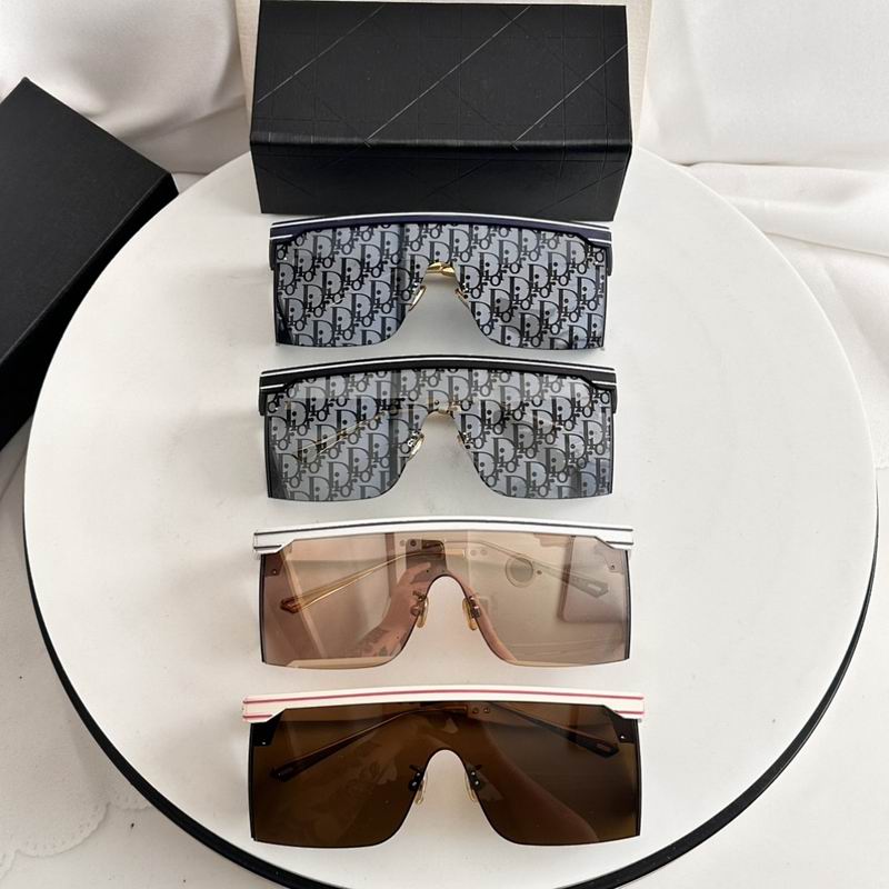 Dior Glasses smr (39)