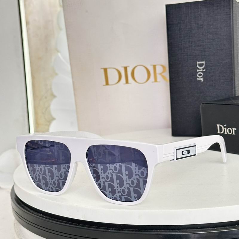 Dior Glasses smr (390)