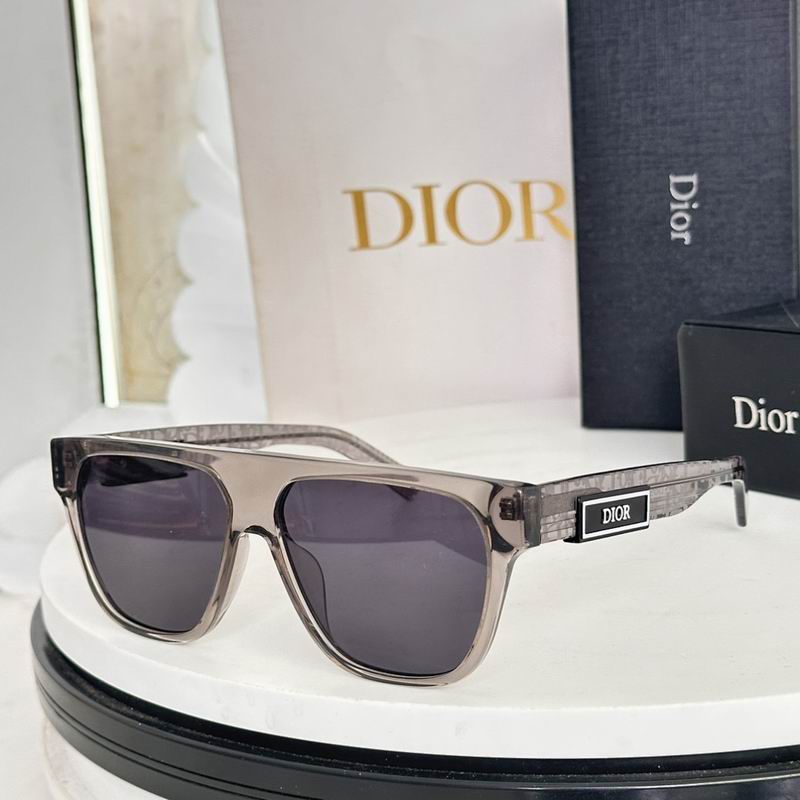 Dior Glasses smr (392)