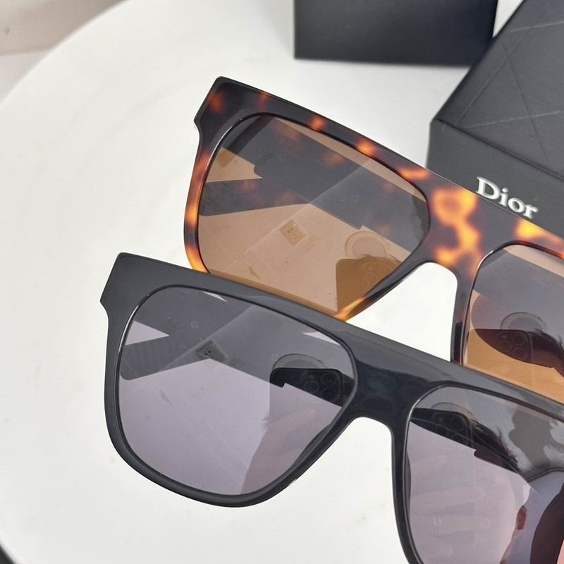 Dior Glasses smr (393)