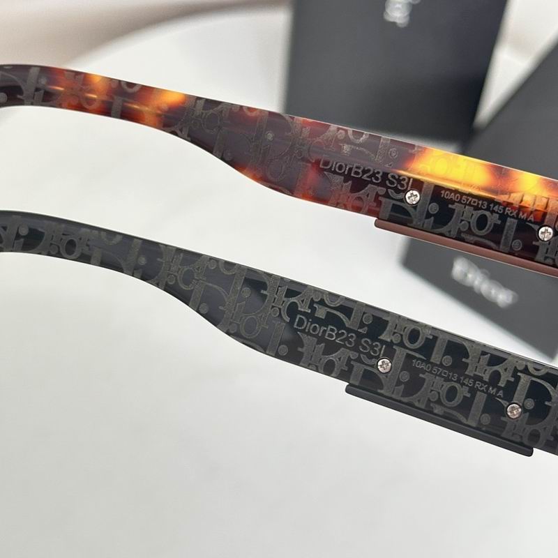 Dior Glasses smr (394)