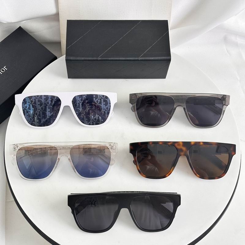 Dior Glasses smr (395)