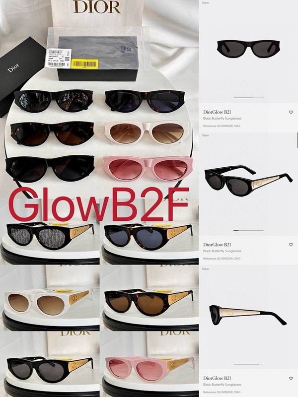 Dior Glasses smr (396)