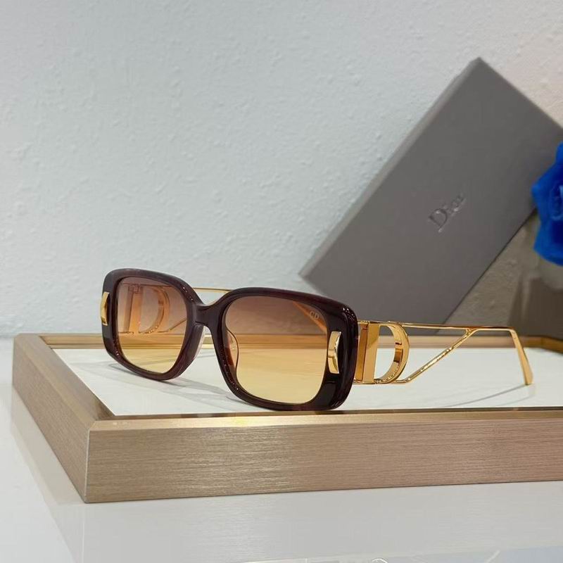 Dior Glasses smr (4)