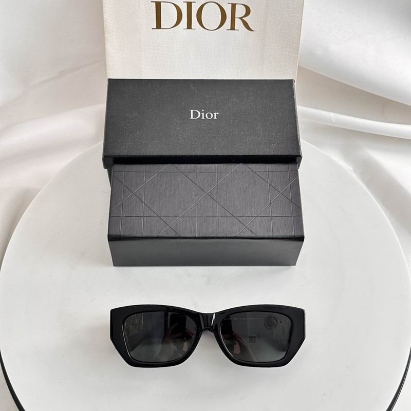 Dior Glasses smr (40)
