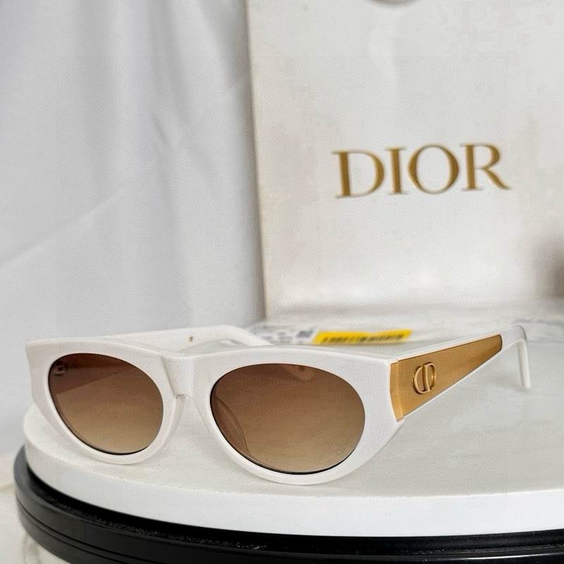 Dior Glasses smr (400)