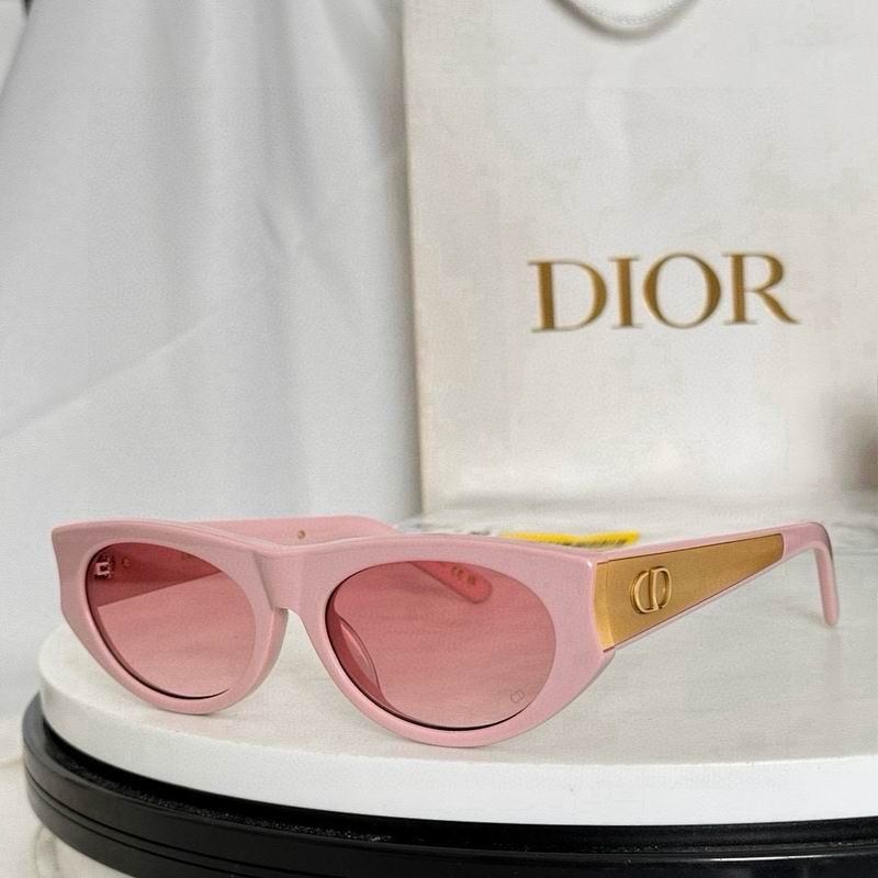 Dior Glasses smr (403)