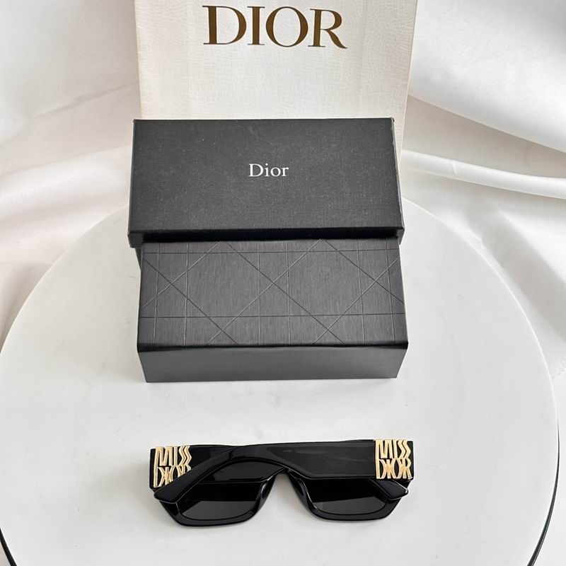 Dior Glasses smr (41)