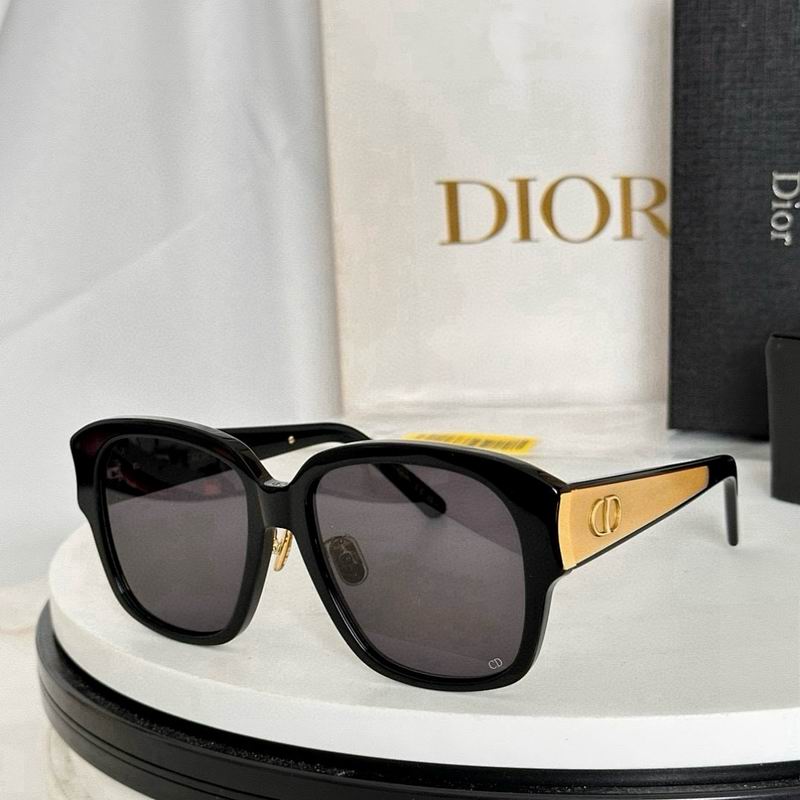 Dior Glasses smr (413)