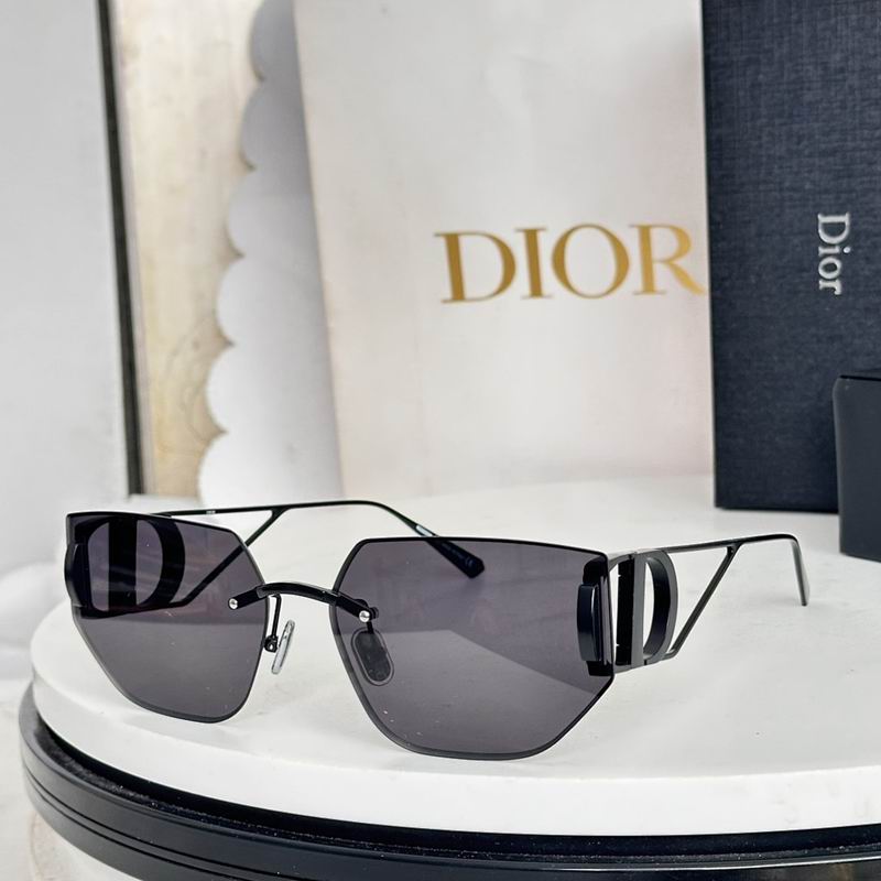 Dior Glasses smr (419)