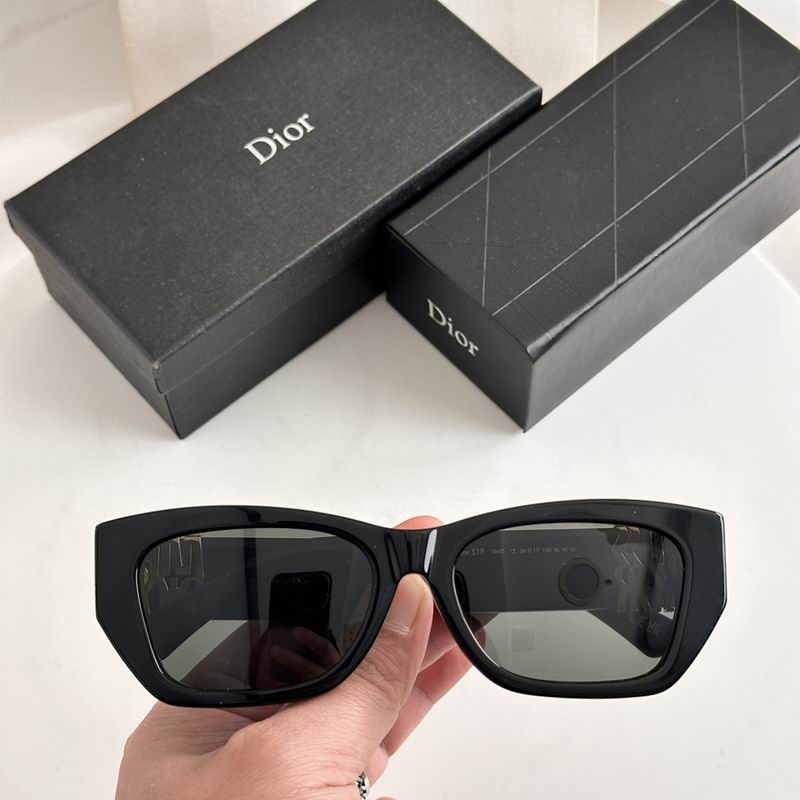 Dior Glasses smr (42)