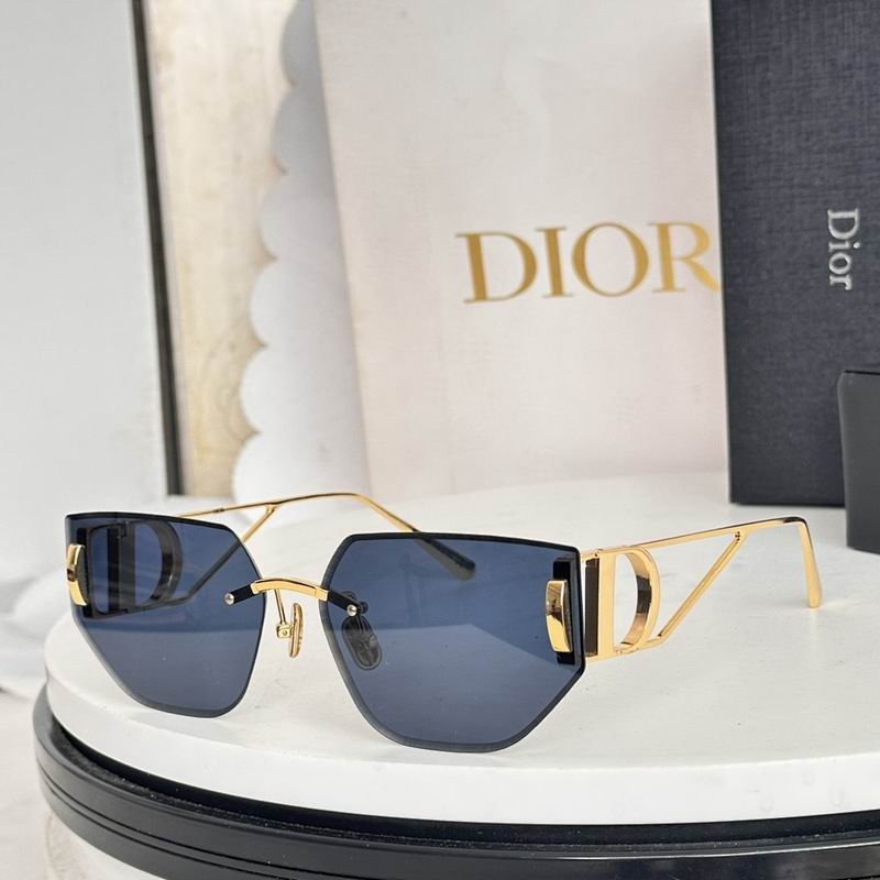 Dior Glasses smr (421)