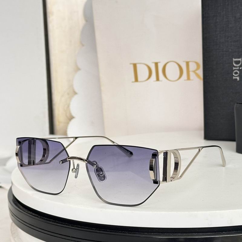 Dior Glasses smr (422)