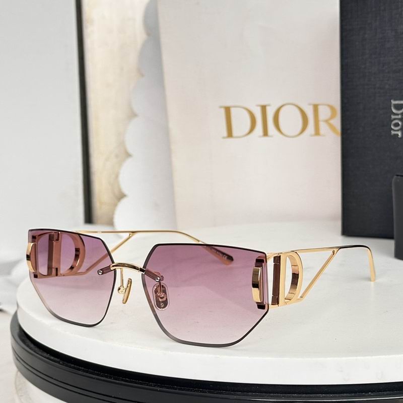 Dior Glasses smr (423)