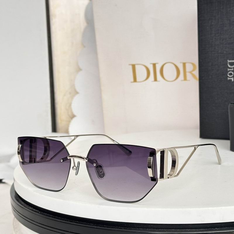 Dior Glasses smr (424)