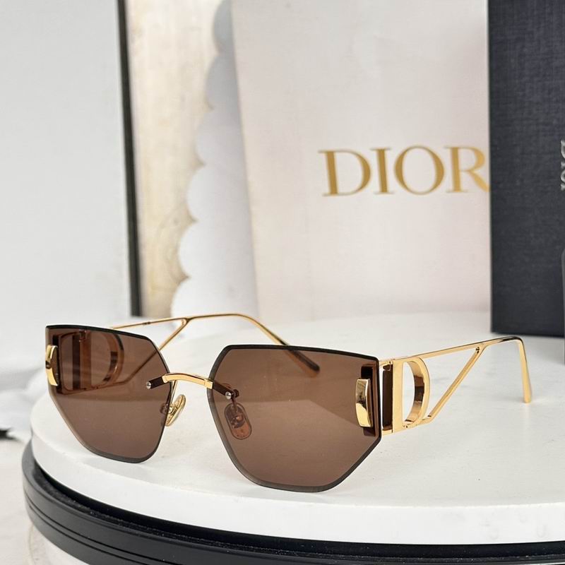Dior Glasses smr (425)