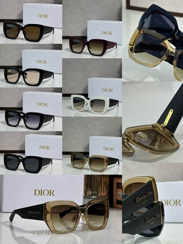 Dior Glasses smr (426)