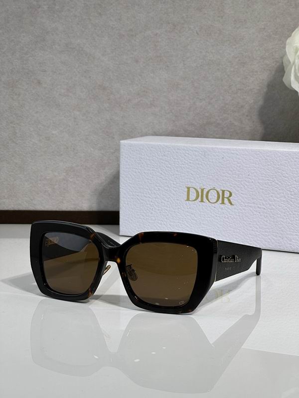Dior Glasses smr (427)